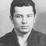 Vladimir Pekun