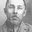 Mihail Perevalov