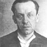 Grigorij Pereverzev