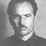 Георгий Пескарев
