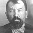 Stanislav Pestkovskij
