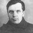 Vasilij Pligovkin-Pligovko