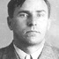 Evgenij Poljakov