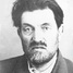 Iosif Poljakov
