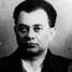 Яков Проскуровский