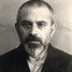 Leon Taptapov