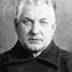 Vladislav Rimshevich