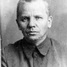 Grigorij Rjabov