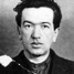 Iuda Rabinovich