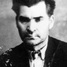 Ivan Rakitskij-Chernobaev