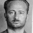 Nikolaj Rodzevich