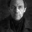 Vladimir Stoljarov