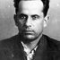 Mihail Sviderskij