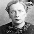 Ksenija Sosnovskaja