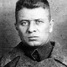 Anatolij Smolenkov
