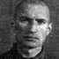 Ivan Sapronov