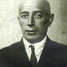 Moisej Vasserman