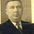 Georgij Kucherov