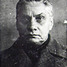 Vladimir Lazarevich