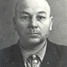 Ivan Ribakov