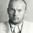 Nikolaj Smertin