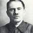Николай Снежко-Блоцкий