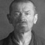 Ilja Abrosimov