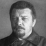 Mihail Avdeenko