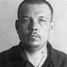 Ivan Alekseev