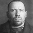 Sergej Alekseev