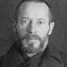 Dmitrij Alenin