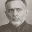 Tejmur Aliev