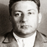 Vladimir Altman