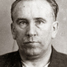 Boleslav Ambrozhis