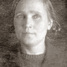 Elizaveta Anderson