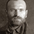 Vasilij Andreev