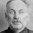 Леонид Андрияшев