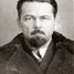 Aleksandr Anohin