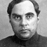Lev Ancipo-Chikunskij
