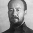 Георгий Арказанов