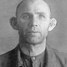 Anton Arhipov