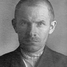 Lev Astapov
