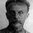 Vjacheslav Bogdanov