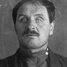 Андрей Белогубцев