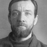 Arsenij Babikov