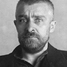 Iosif Bazelevskij