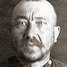 Grigorij Burgasov