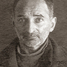 Evgenij Bektabekov