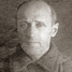 Сергей Бакастов