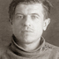 Vasilij Borisov